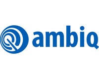 Ambiq Micro